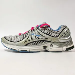 BROOKS - Trance