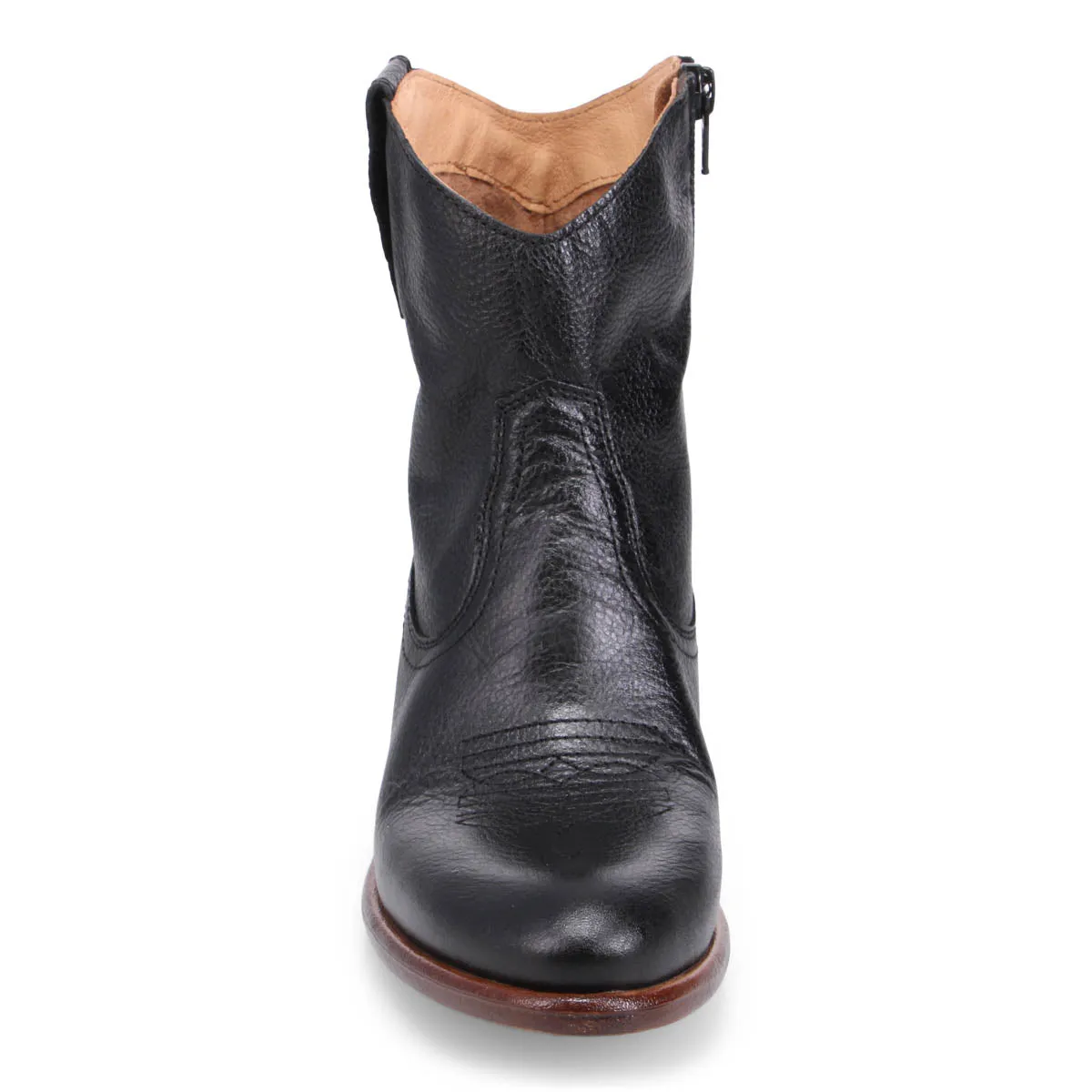 Carlitos Ankle Boot