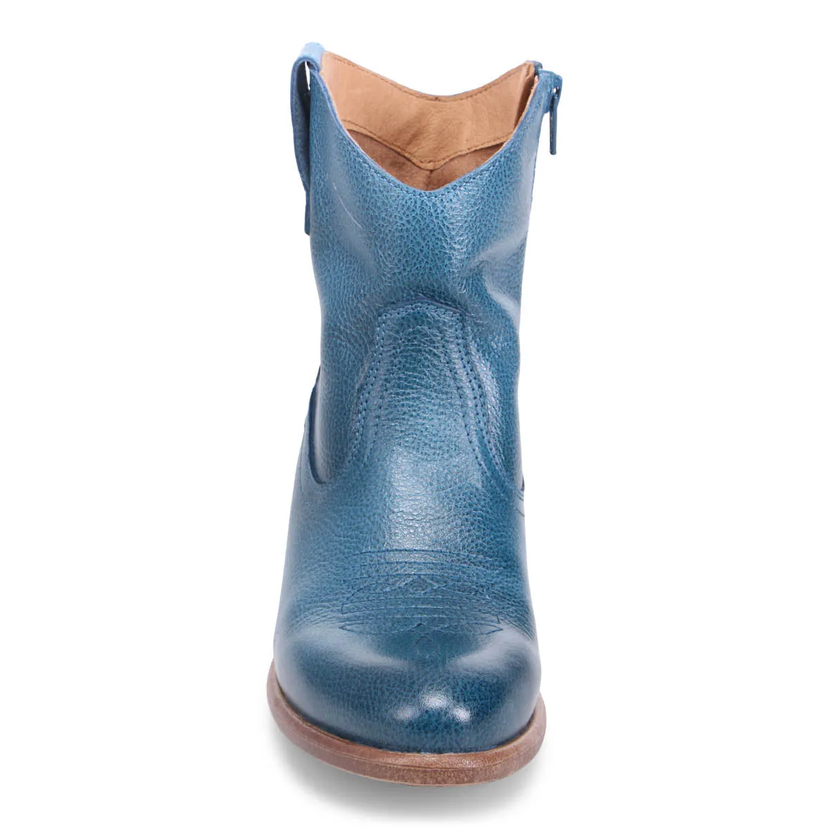 Carlitos Ankle Boot