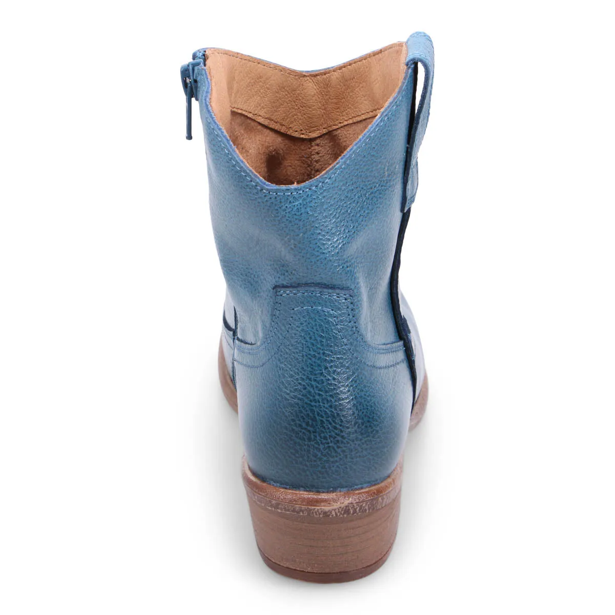 Carlitos Ankle Boot
