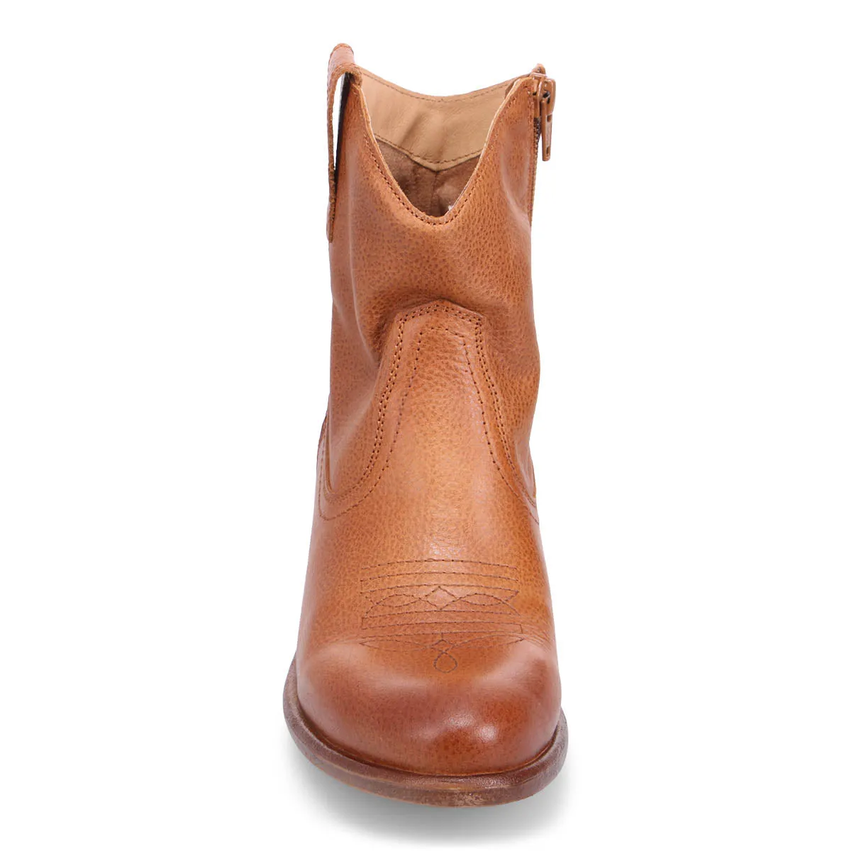 Carlitos Ankle Boot
