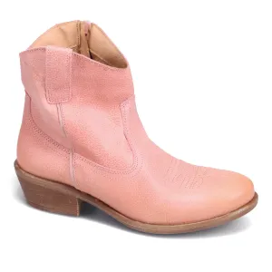 Carlitos Ankle Boot