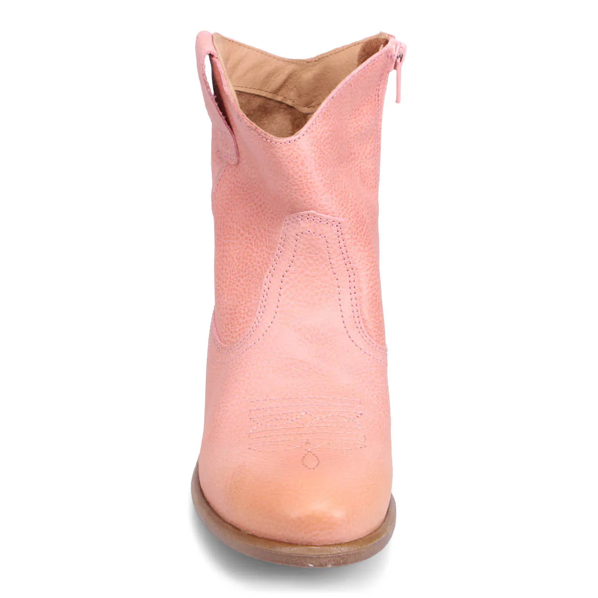 Carlitos Ankle Boot