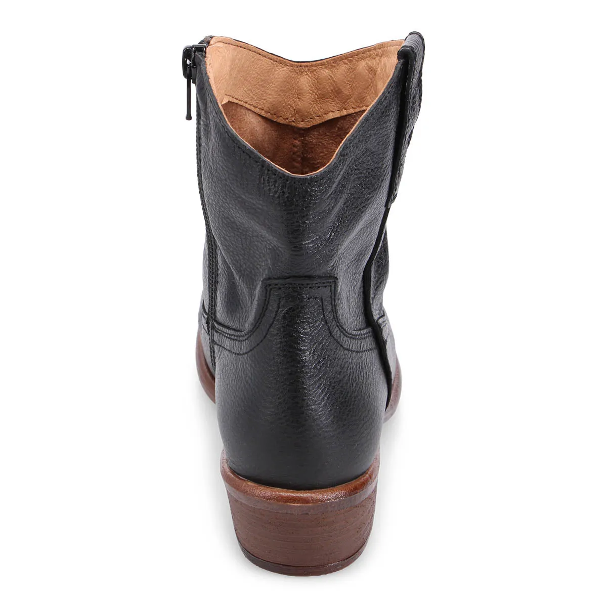 Carlitos Ankle Boot
