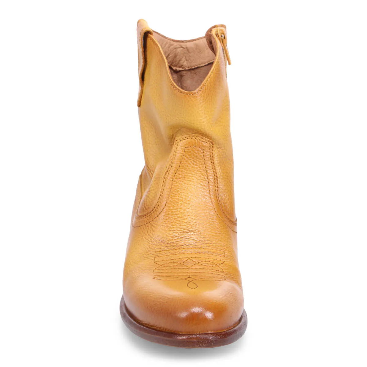 Carlitos Ankle Boot