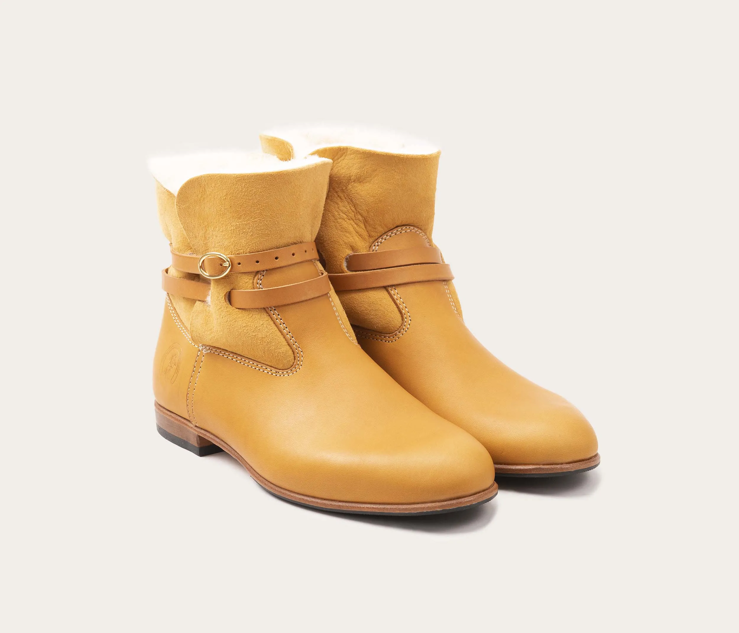 Chelby Natural - Low price