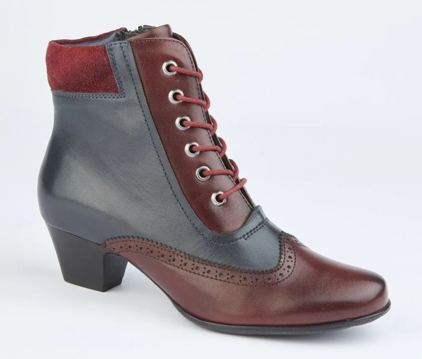 Cipriata Lisa Boots