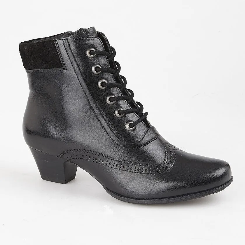 Cipriata Lisa Boots