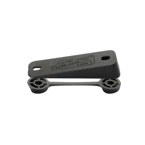 CL818 Tapered Pad for CL203 & Mk1 Juniors