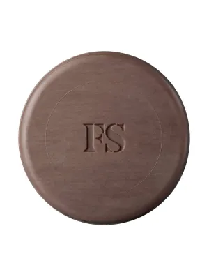 Cocoa Cleans’r soothing all-over cleansing bar