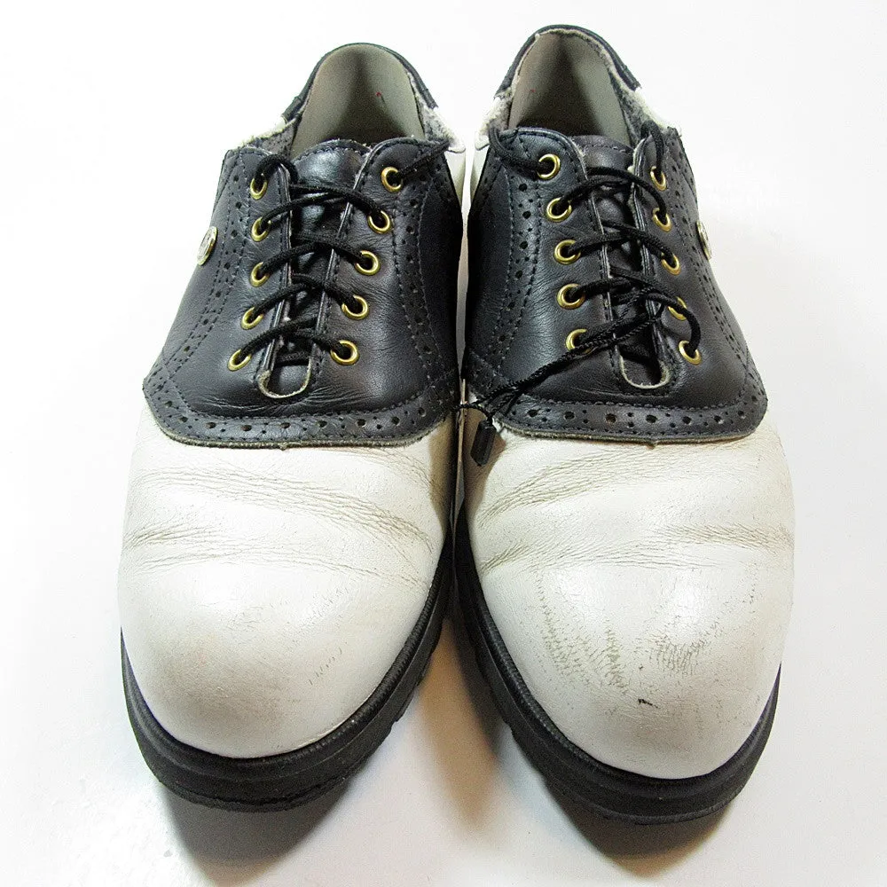 Converse Golf