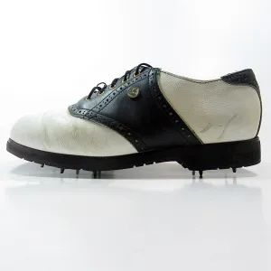 Converse Golf