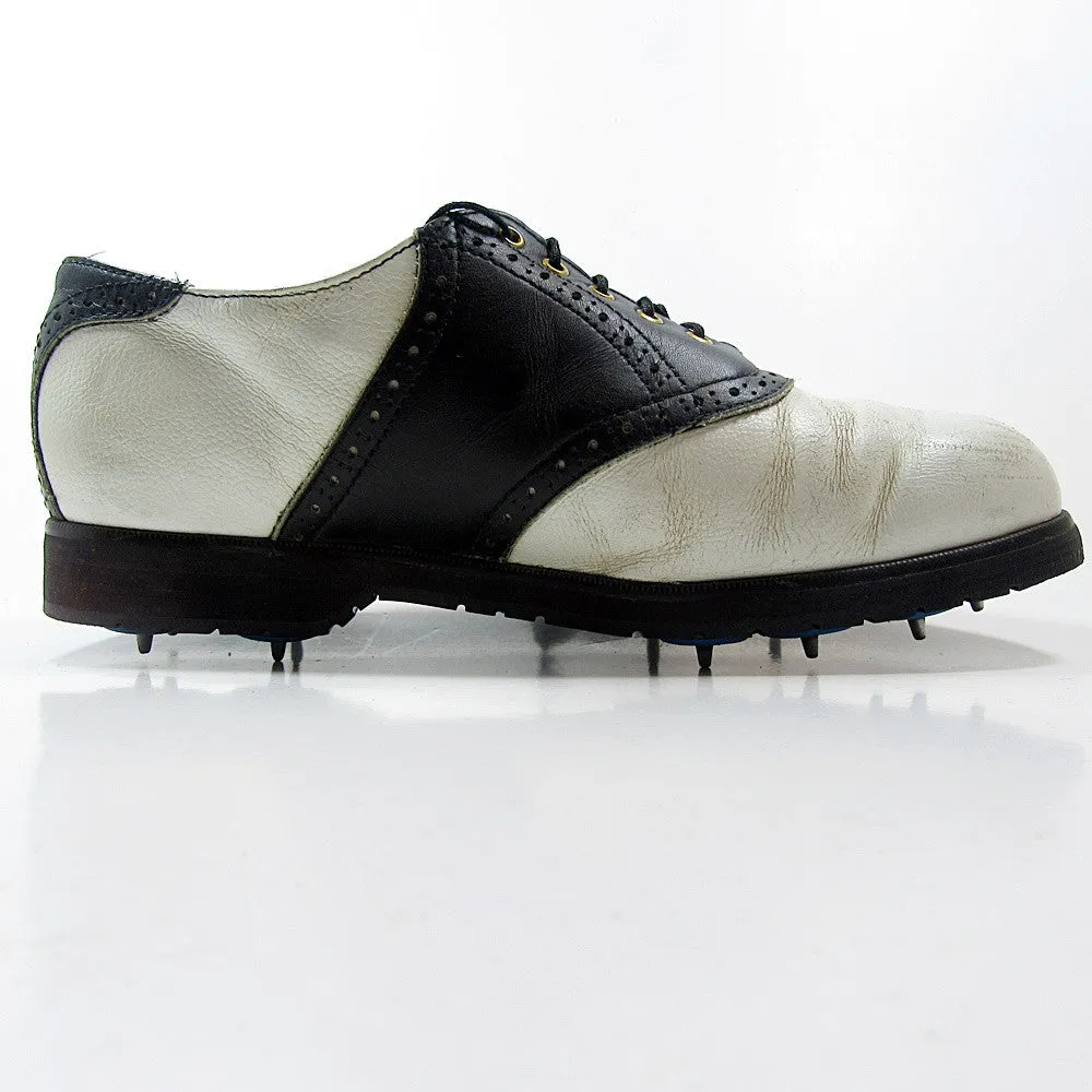 Converse Golf
