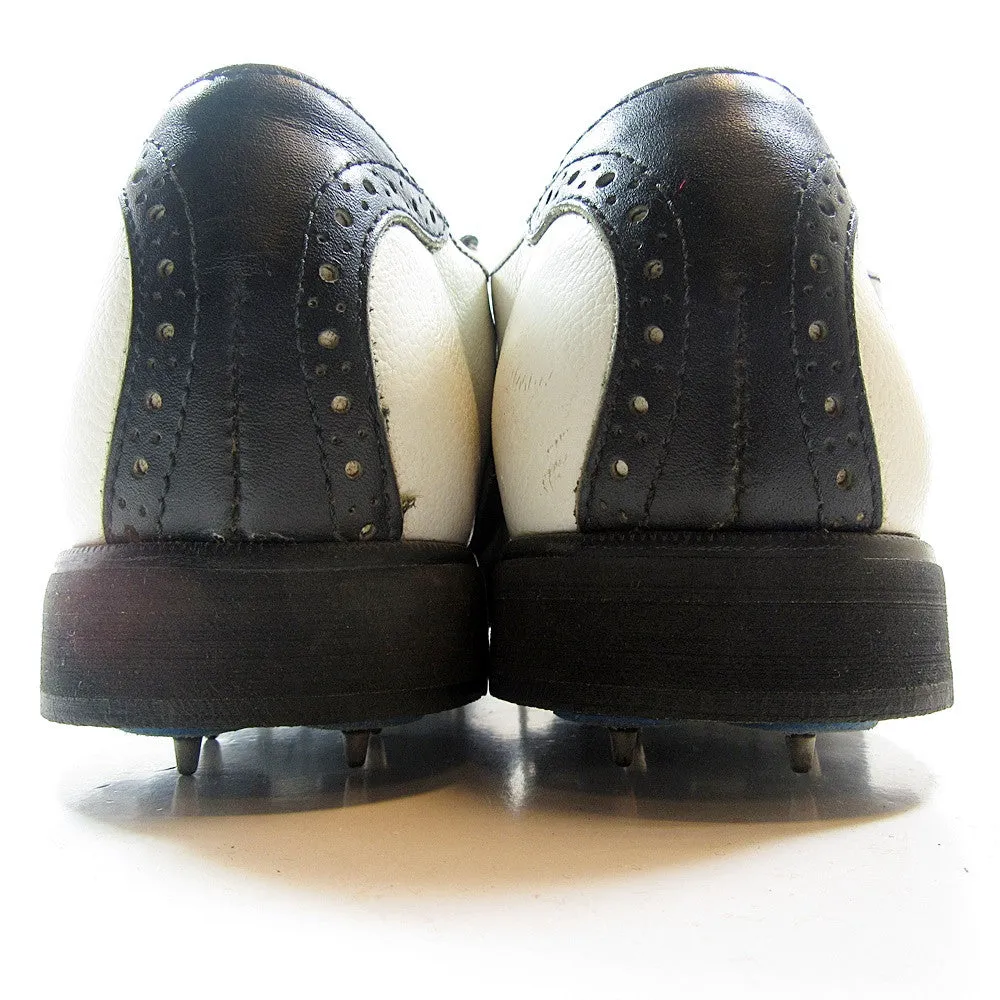 Converse Golf