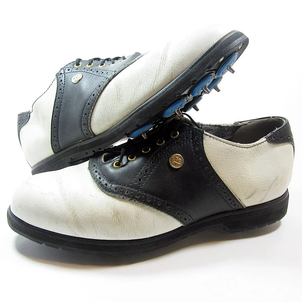 Converse Golf