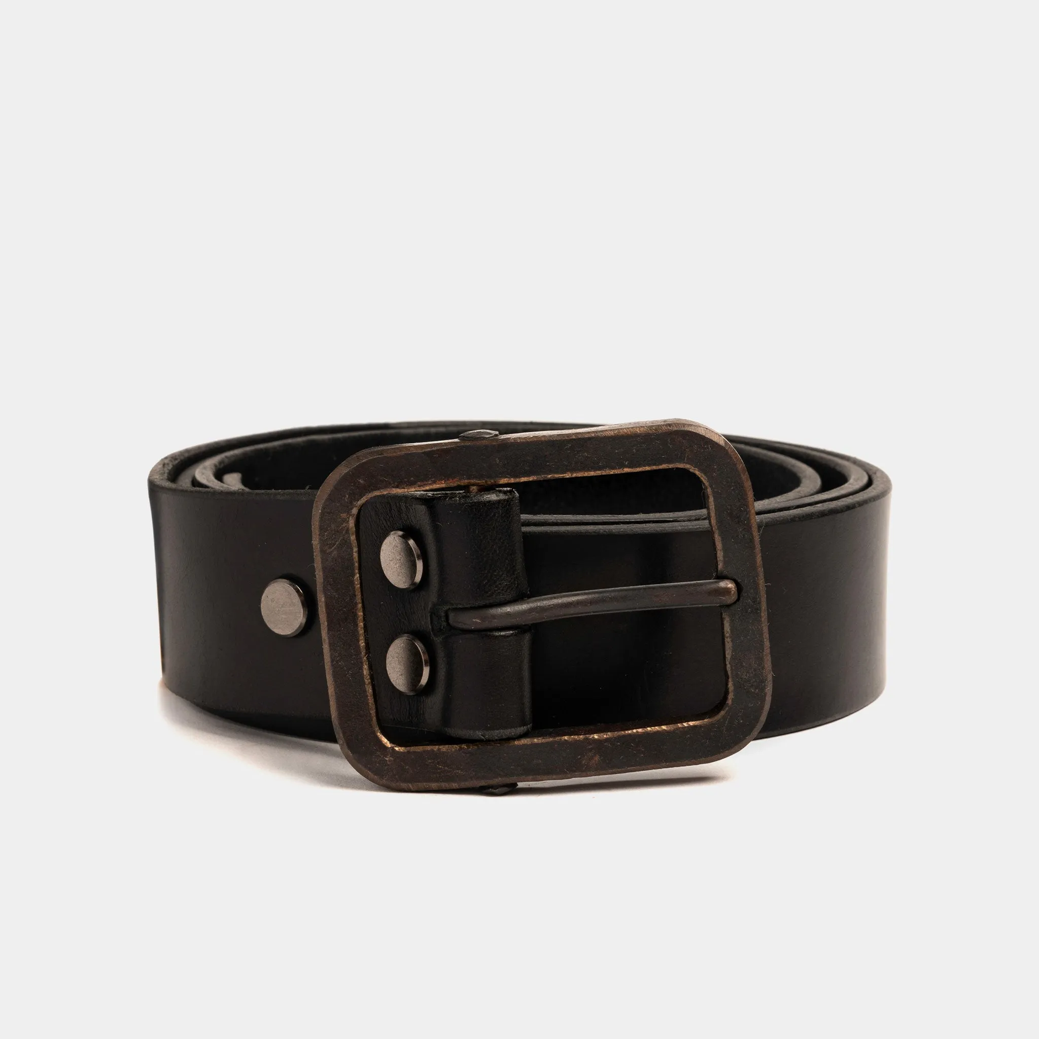 CROMWELL / BLACK