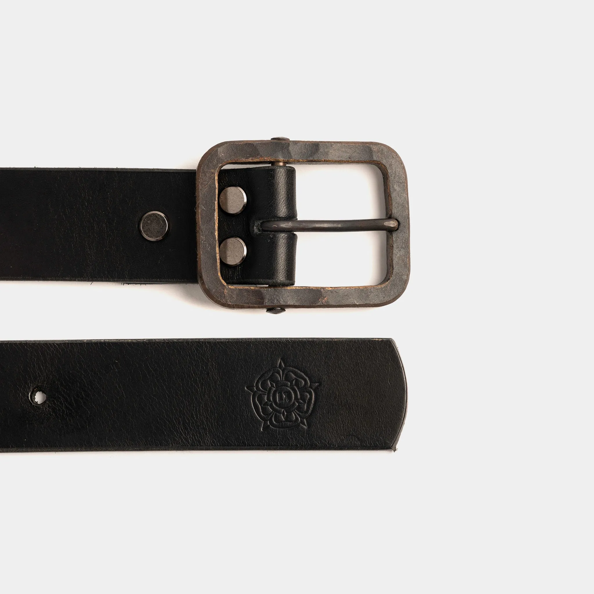 CROMWELL / BLACK