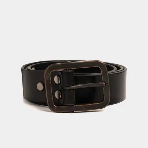 CROMWELL / BLACK