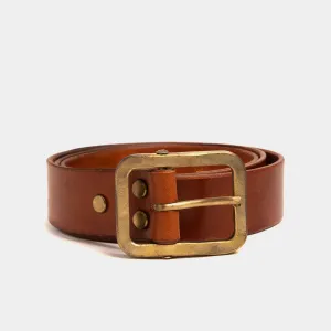 CROMWELL / TAN