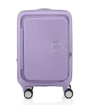 Curio Spinner 55/20 TSA BO Lavender