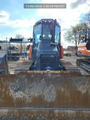 DD100 - 64126