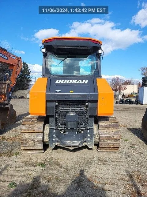 DD100 - 64126