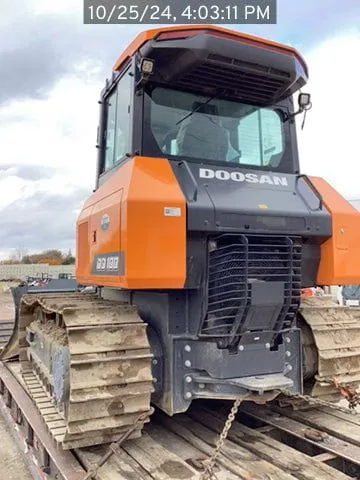 DD100 - 64132