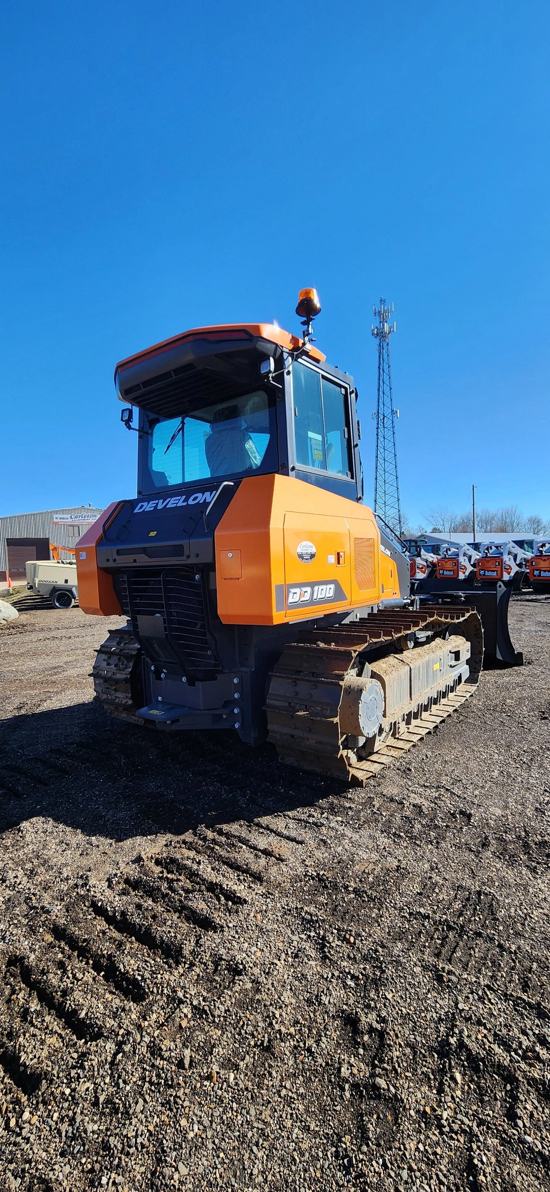 DD100 - 67344