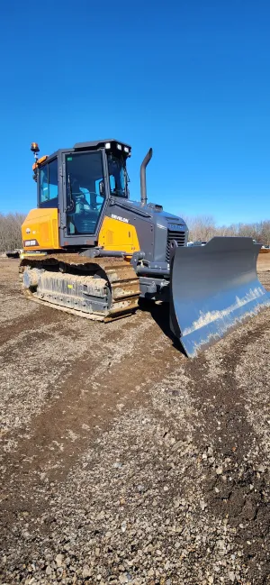 DD100 - 67344