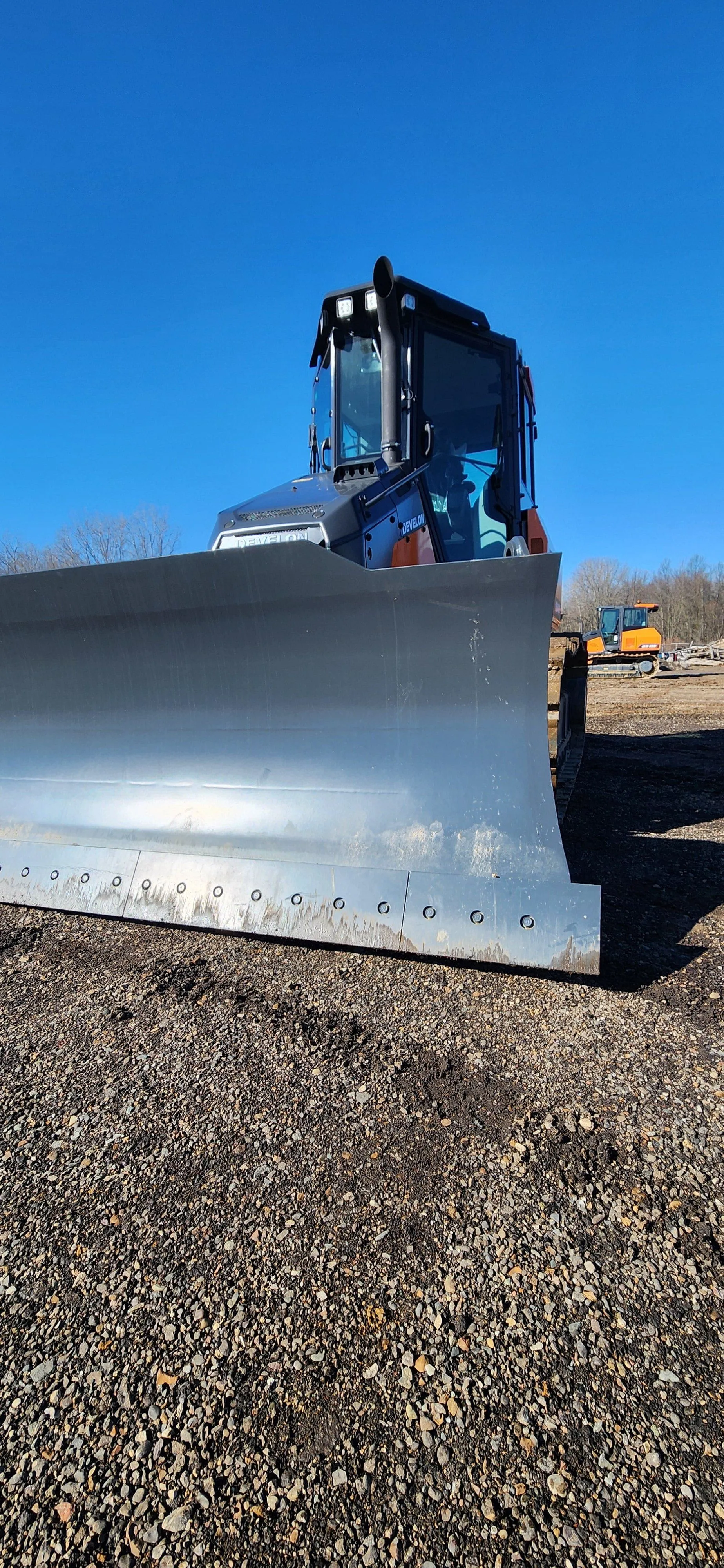 DD100 - 67344