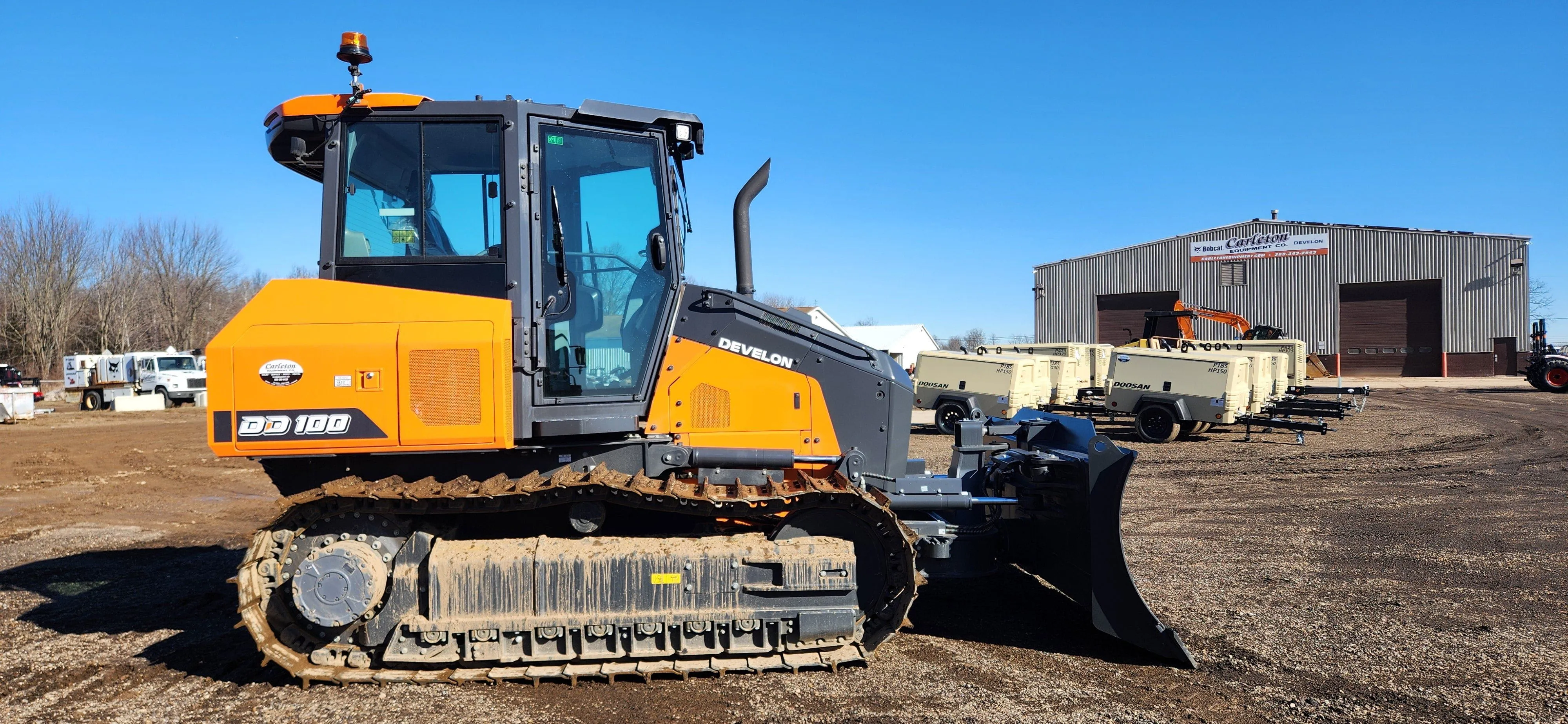 DD100 - 67344