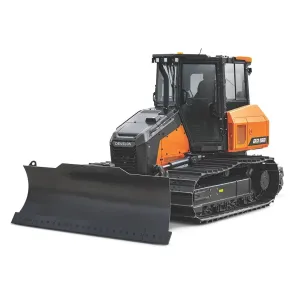 DD100  | Develon