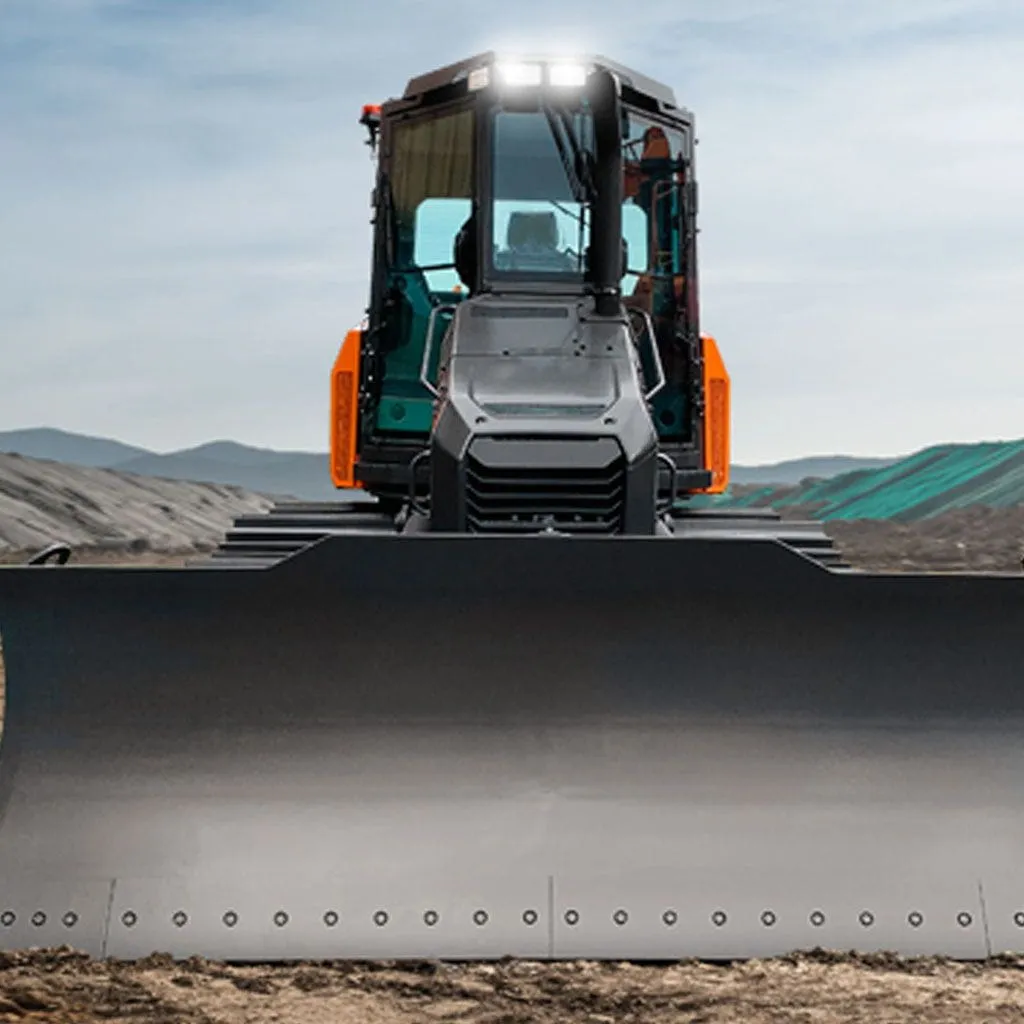 DD100  | Develon