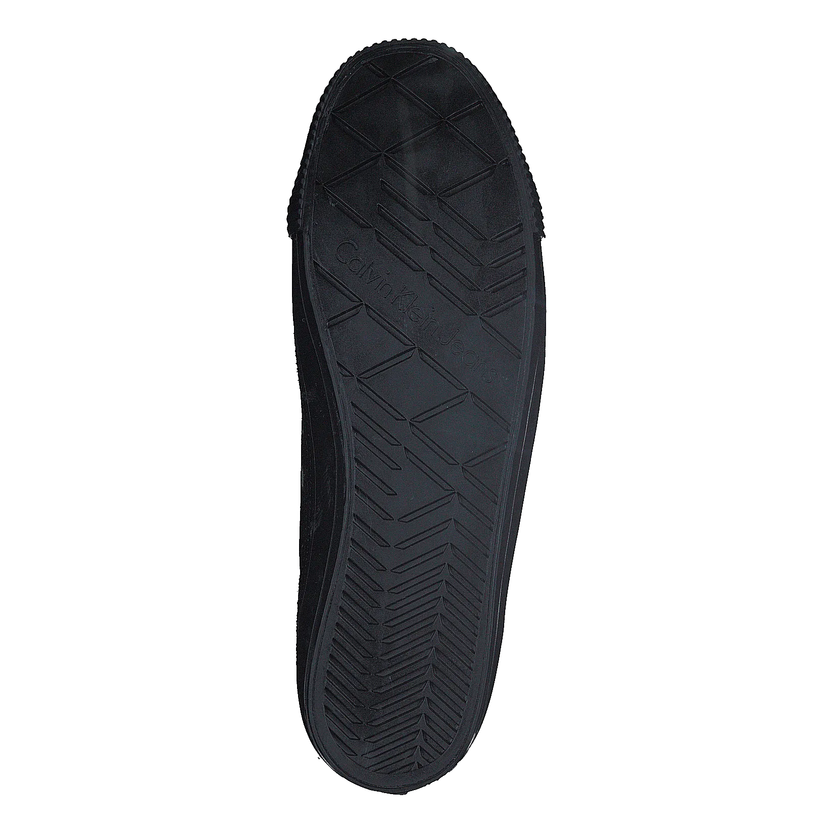 Dede Velvet BLK