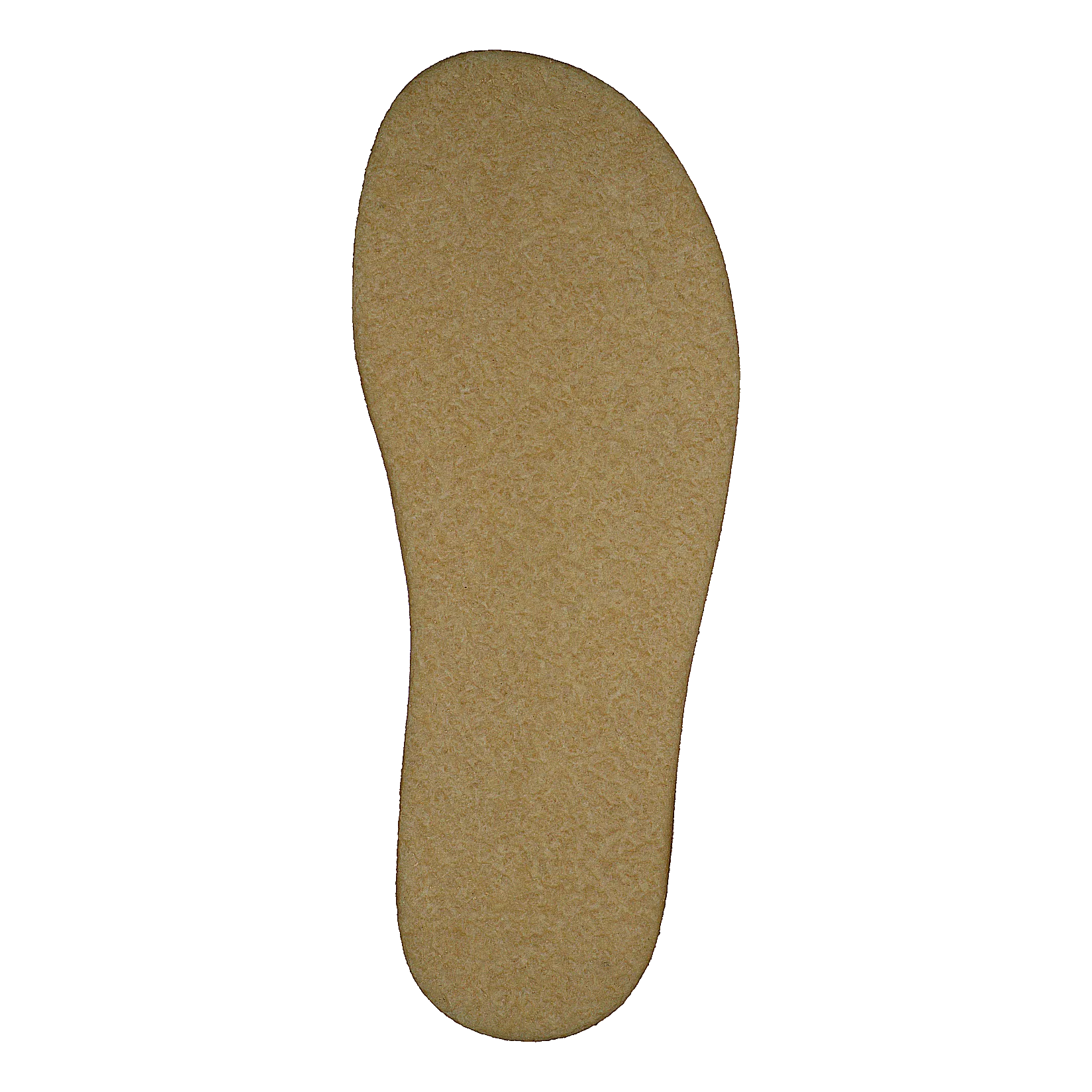 Desert Trek Natural Veg Tan