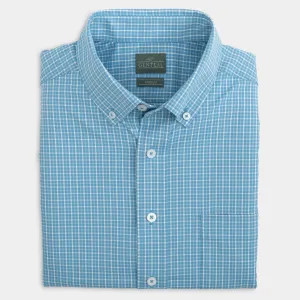 Douglas Performance Sport Shirt