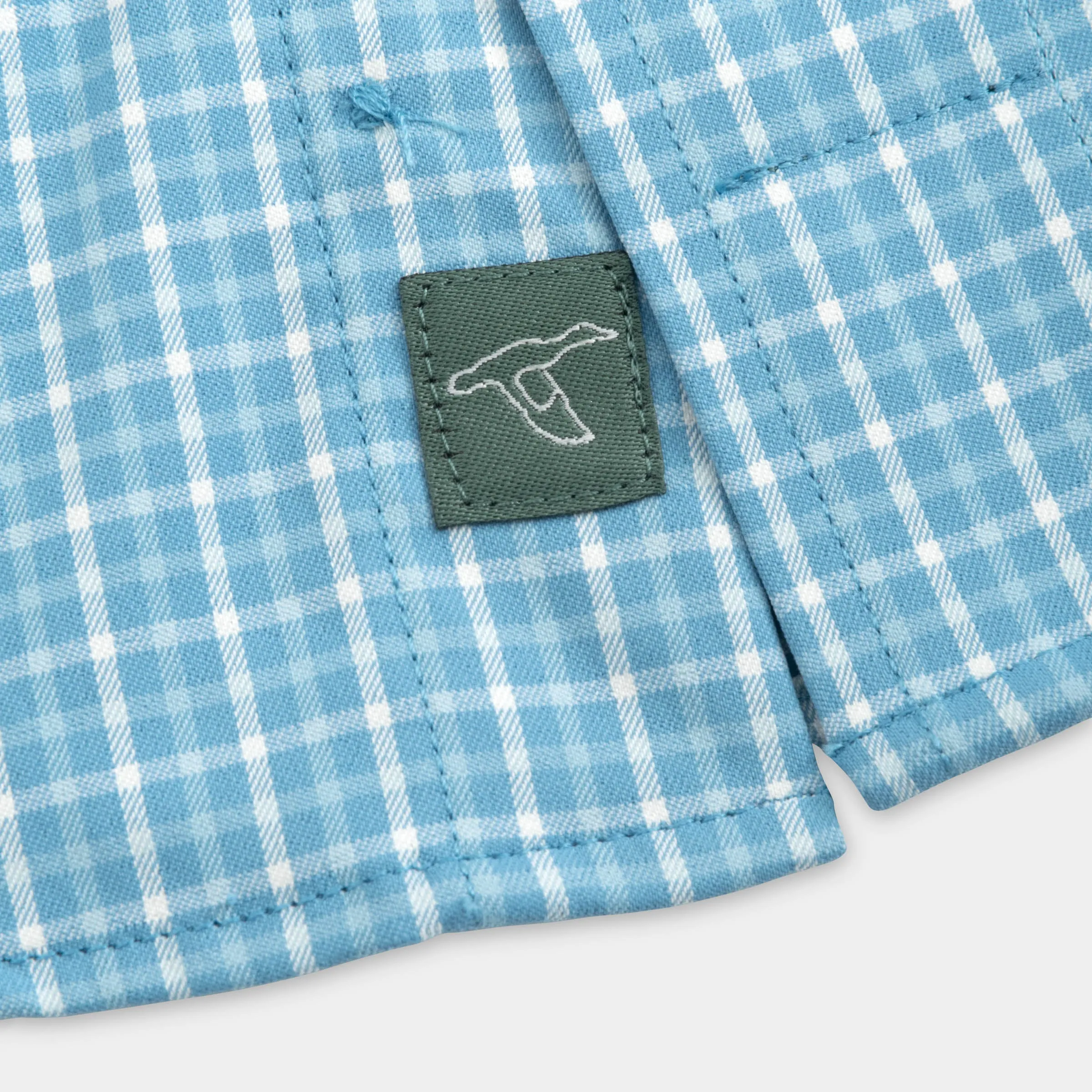 Douglas Performance Sport Shirt
