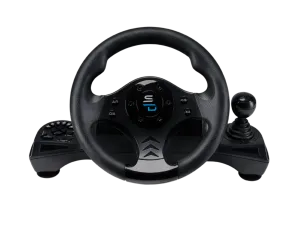 Drive Pro GS750