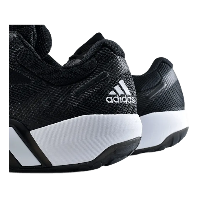 Dropset Trainer Core Black / Footwear White