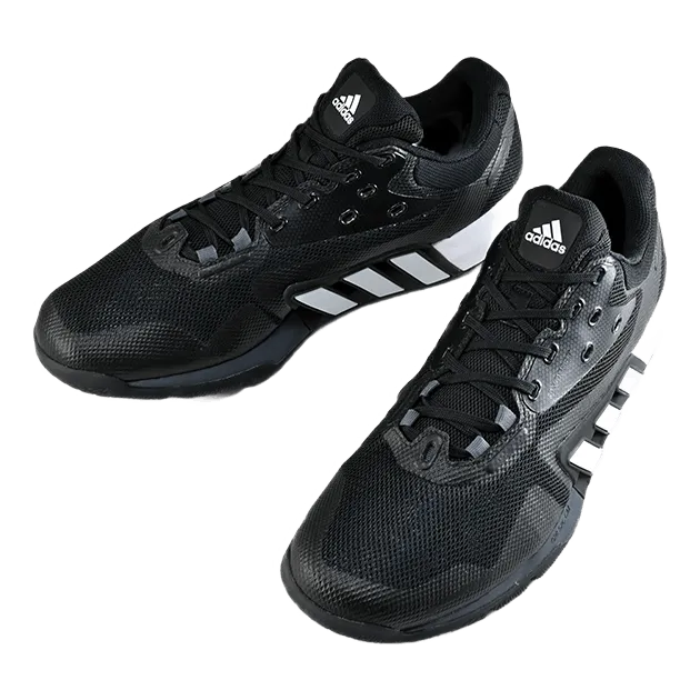 Dropset Trainer Core Black / Footwear White