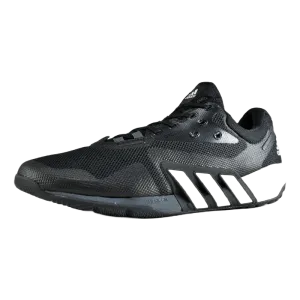 Dropset Trainer Core Black / Footwear White