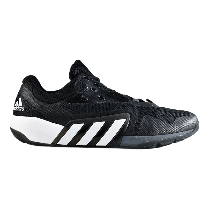 Dropset Trainer Core Black / Footwear White