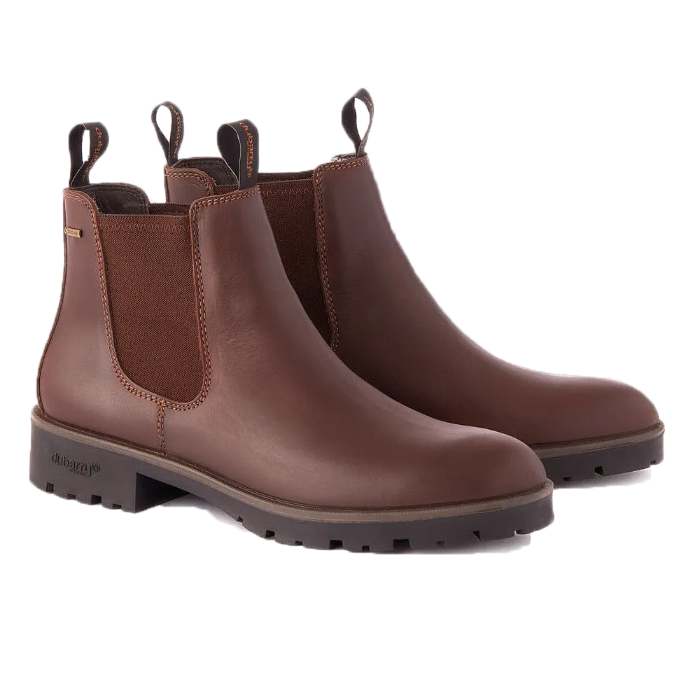 Dubarry Antrim Chelsea Boot