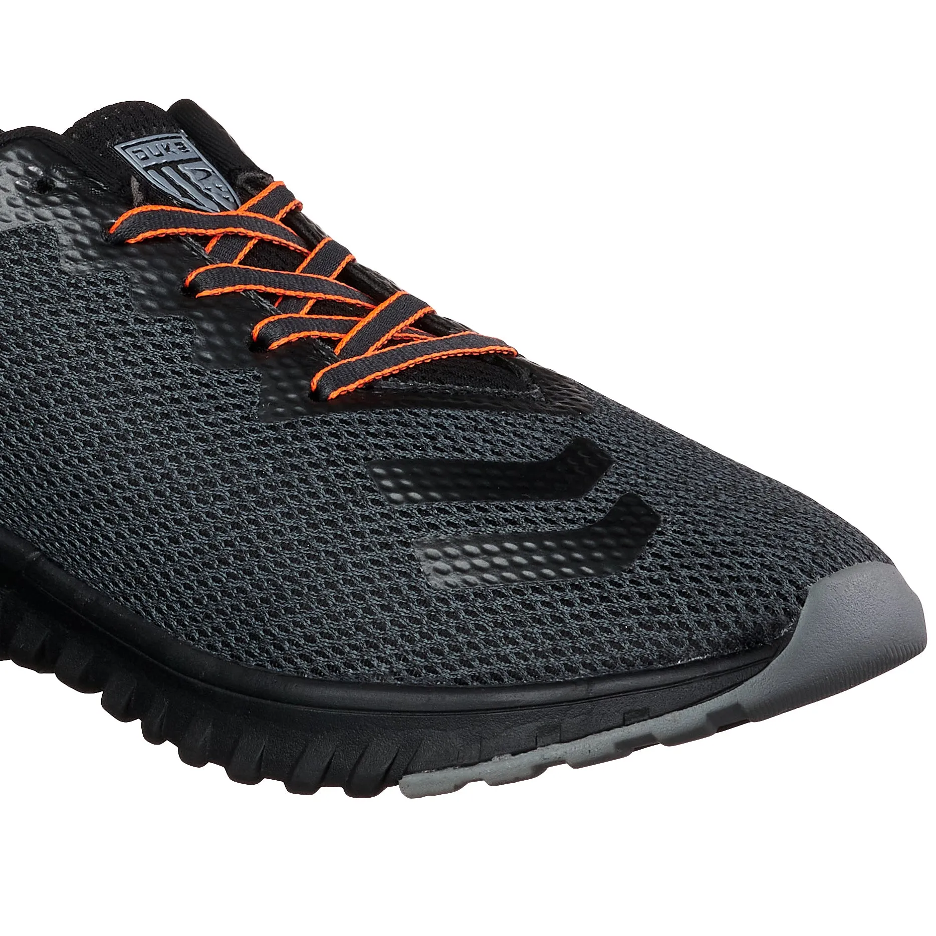 Duke Men Sports Shoes (FWOL1290)