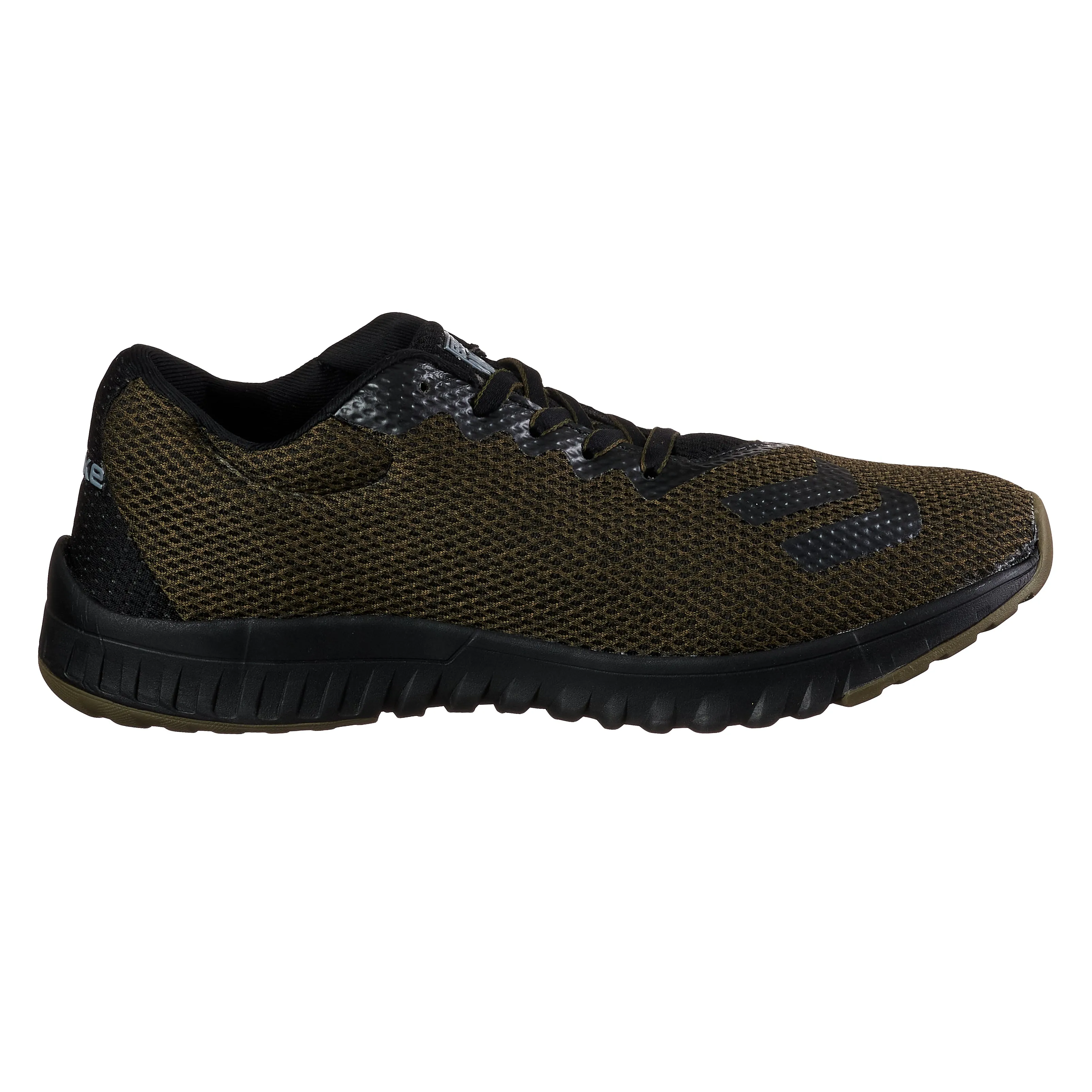 Duke Men Sports Shoes (FWOL1290)