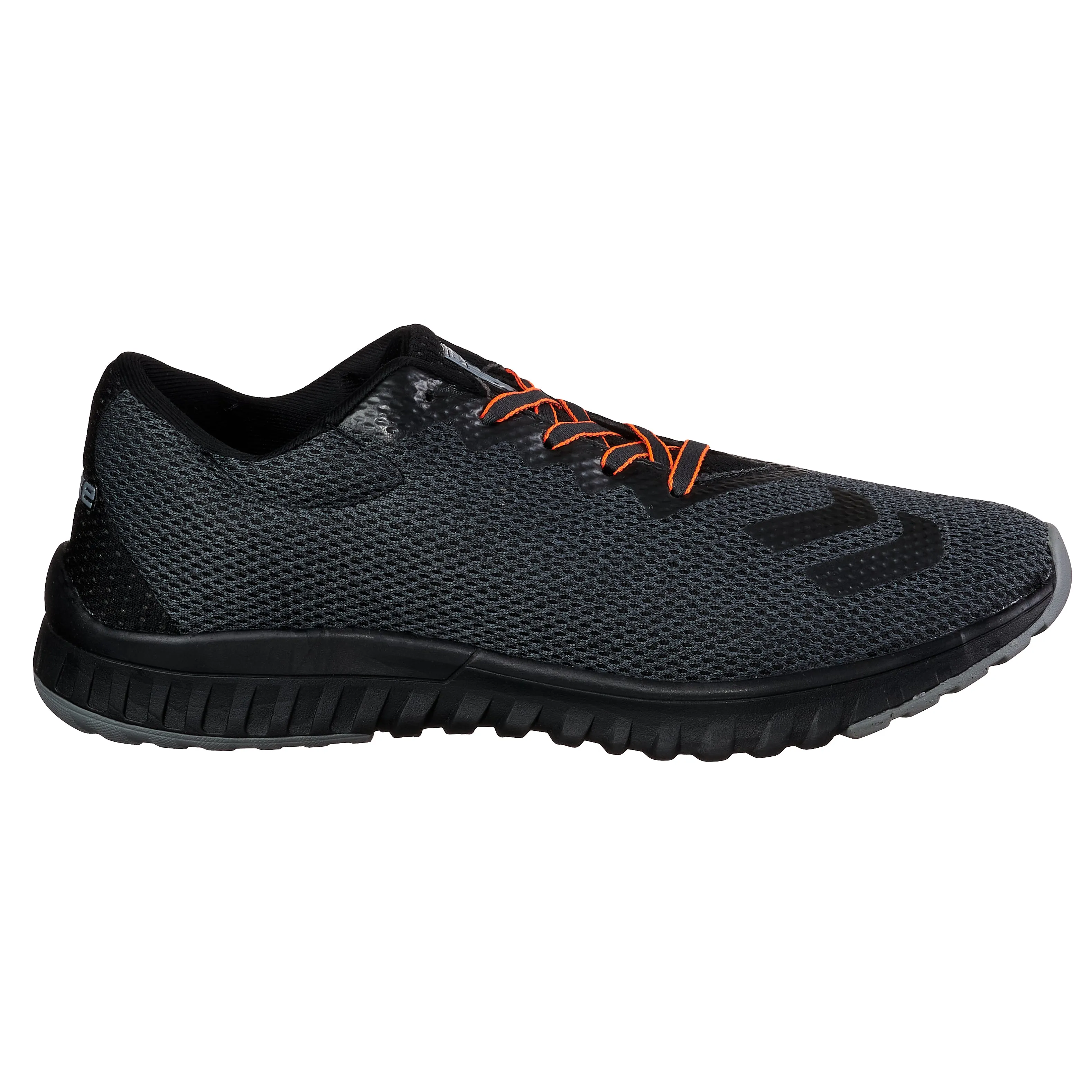 Duke Men Sports Shoes (FWOL1290)