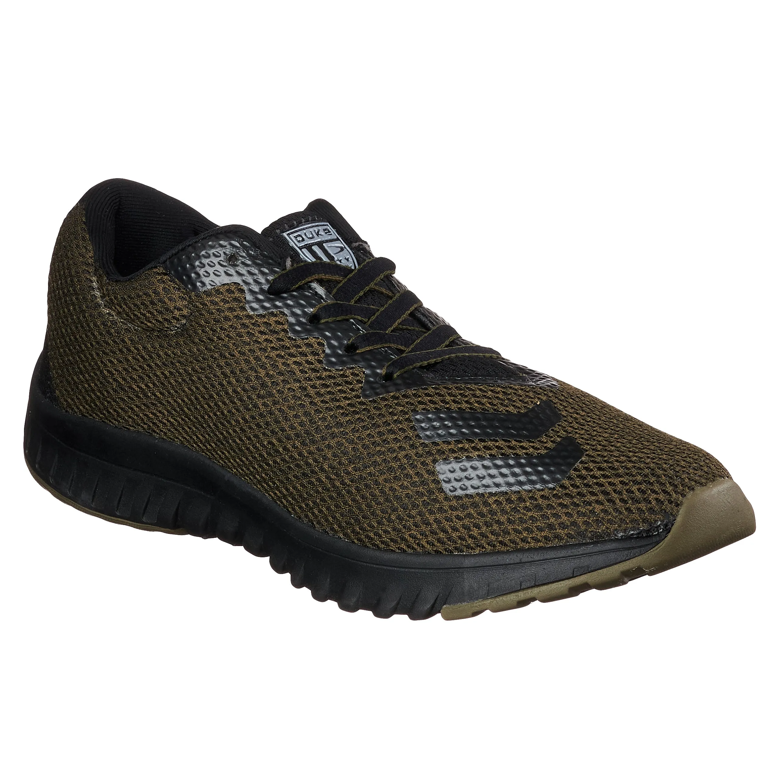 Duke Men Sports Shoes (FWOL1290)