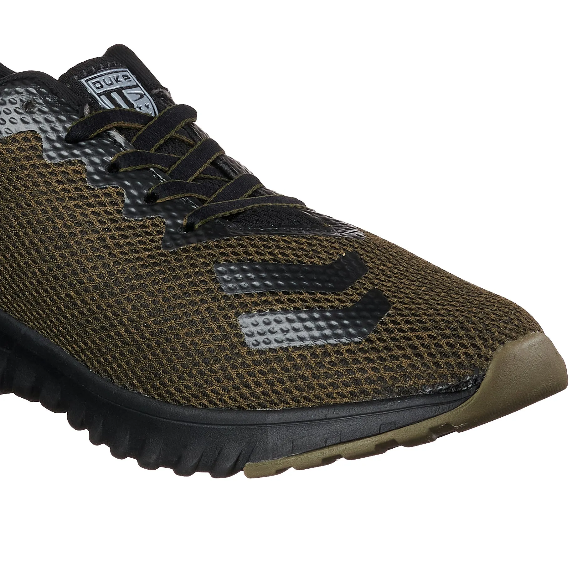 Duke Men Sports Shoes (FWOL1290)