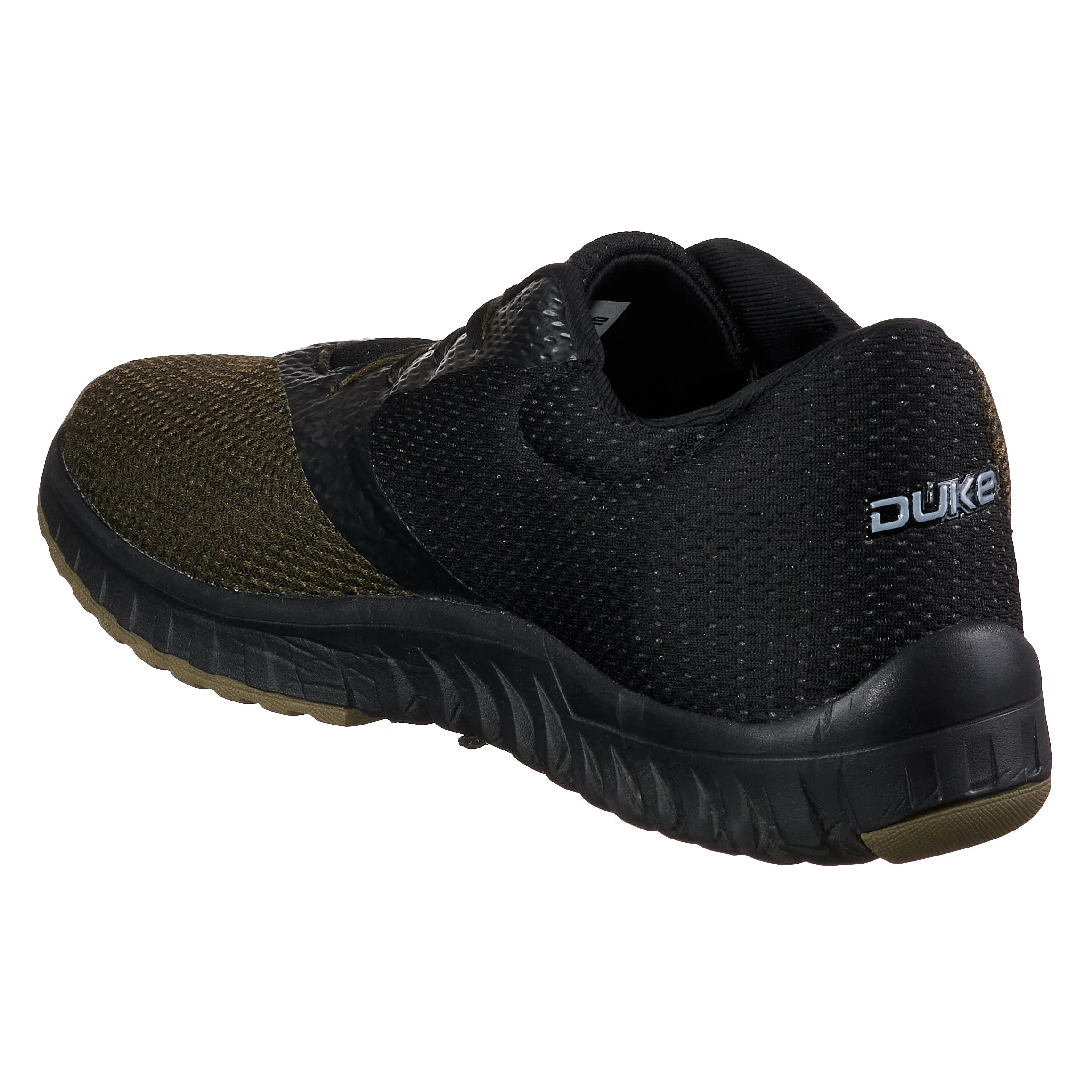 Duke Men Sports Shoes (FWOL1290)