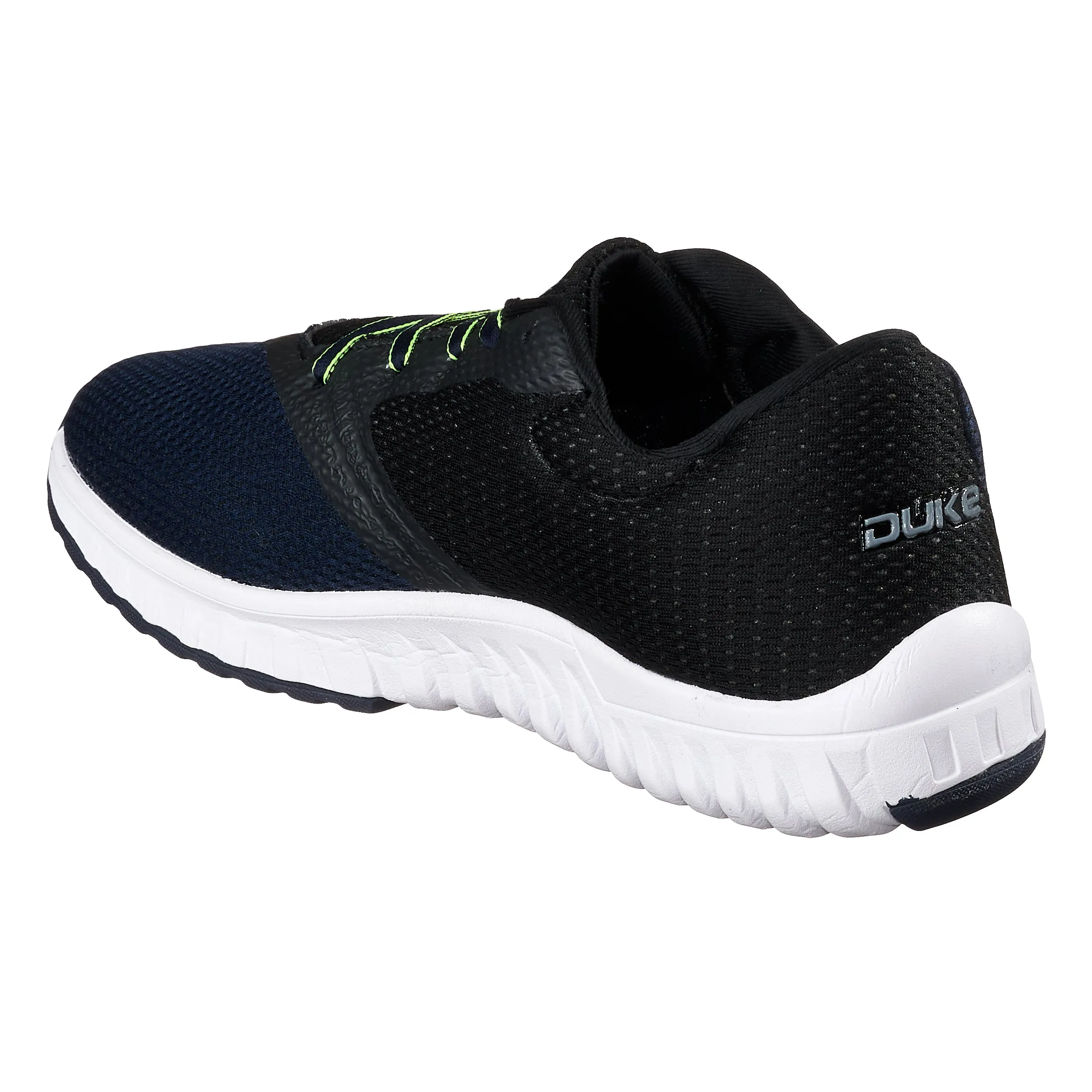 Duke Men Sports Shoes (FWOL1290)